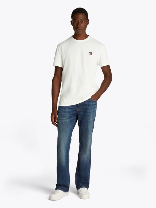 Image du produit Tommy Jeans Tjm Reg Badge Tee Ext (XL)