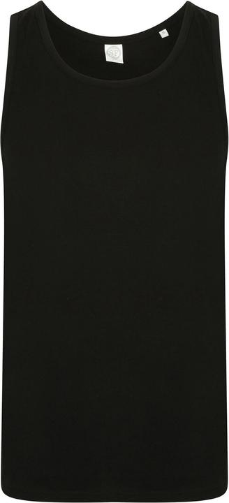 Skinni Fit SF Feel Good Stretch Achselshirt