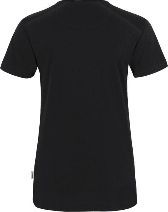 Immagine prodotto Hakro Maglietta a V MIKRALINAR® PRO (6XL)