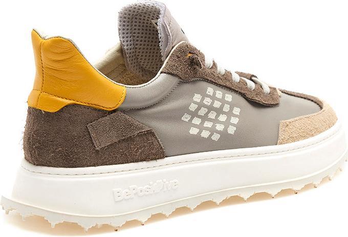 Actual product image BePositive Cuprace Wing - Daily (42)