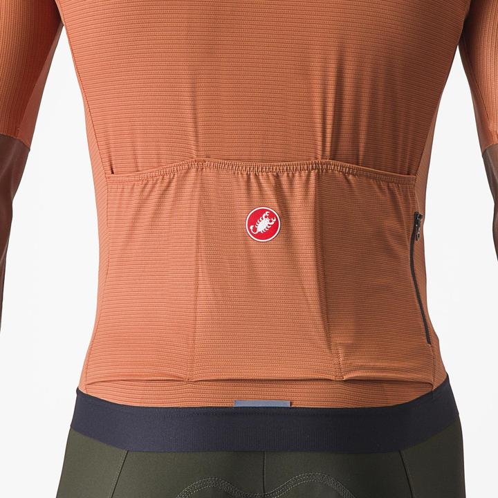 Immagine prodotto Castelli Maglia Espresso (XL)
