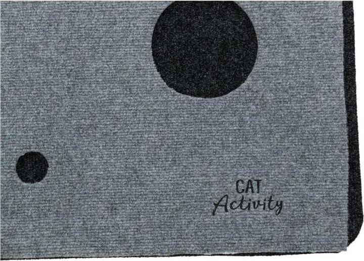 Produktbild Trixie Adventure Carpet