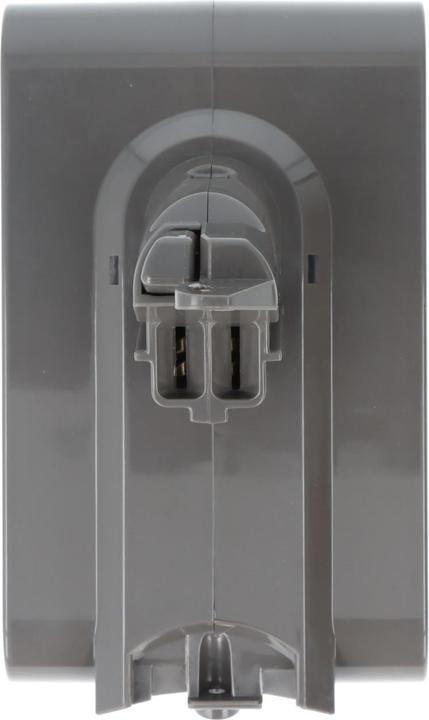 Produktbild Dyson Akku passend für den V6, 205794-01/04, 965874-02