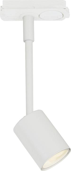 Image du produit Nordlux Système de rails haute tension Luminaire Explore pour Link (GU10)