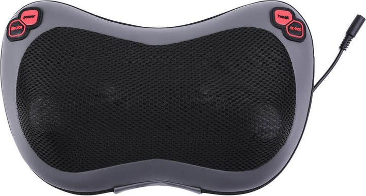 Produktbild Wellcraft Massagekissen