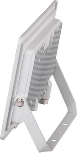 Image du produit Luxula Projecteur à LED (2000 lm, IP65)