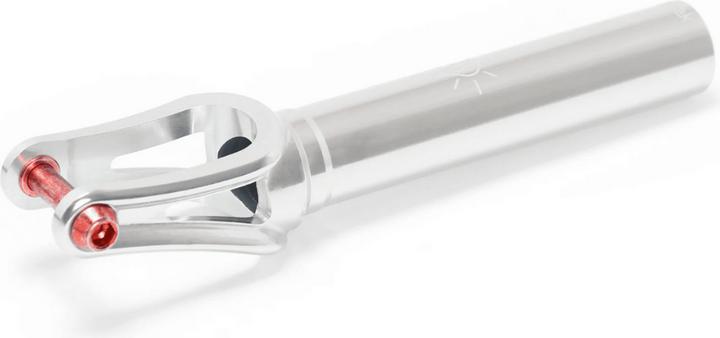 Aztek Circa 3 Gabel SCS/HIC - Polished