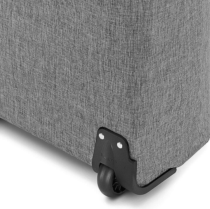 Actual product image reisenthel Einkaufstrolley M