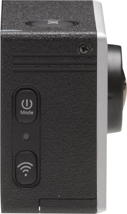 Produktbild DENVER ACG-8050W - Action-Kamera - 1080p / 60 BpS (WLAN)