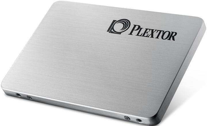 Produktbild Plextor M5 Pro SSD (256 GB, 2.5")