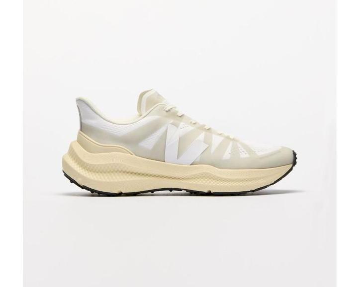 Produktbild Veja Condor 3 Advanced - Laufschuhe - Herren (45)