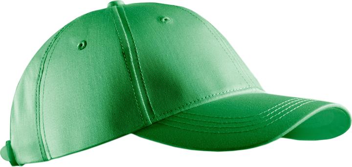 Image du produit Inesis Casquette de golf pour adultes - MW 500 vert forêt