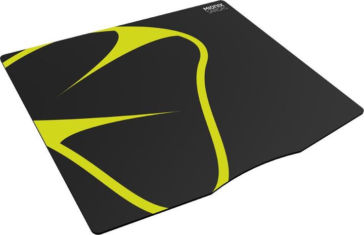 Produktbild Mionix Sargas (S)