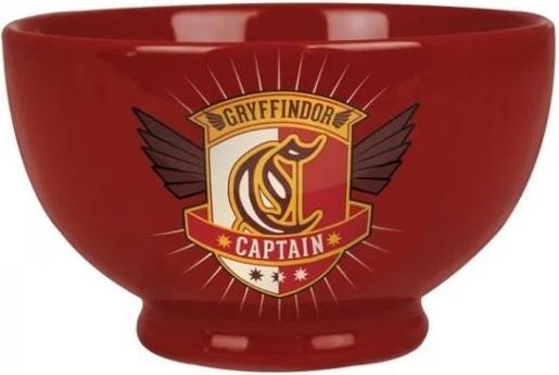 Produktbild NoName HARRY POTTER - Bol 500 ml - Gryffondor