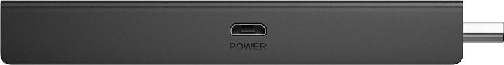 Image du produit Amazon Fire TV Stick 4K Max (2. Gen) (16 Go, Fire OS)