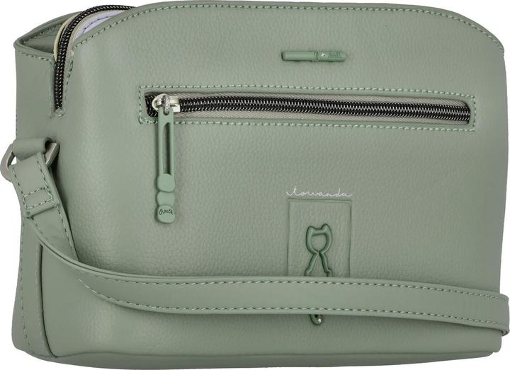 Produktbild Anekke Umhängetasche 25 cm