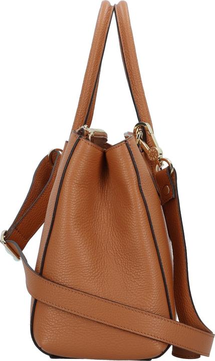 Produktbild Abro Adria Handtasche Leder 35 cm Laptopfach (10 l)