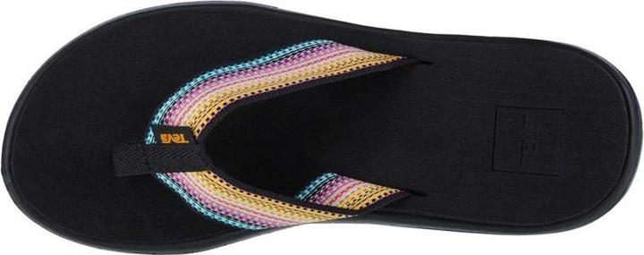Actual product image Teva Voya Flip (36)