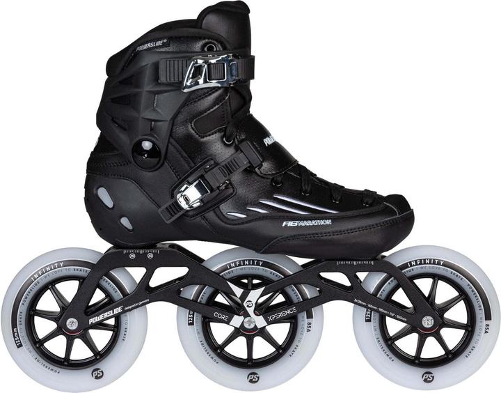 Produktbild Powerslide Speedskates (46)
