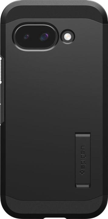 Image du produit Spigen Tough Armor Mag (Google Pixel 9a)