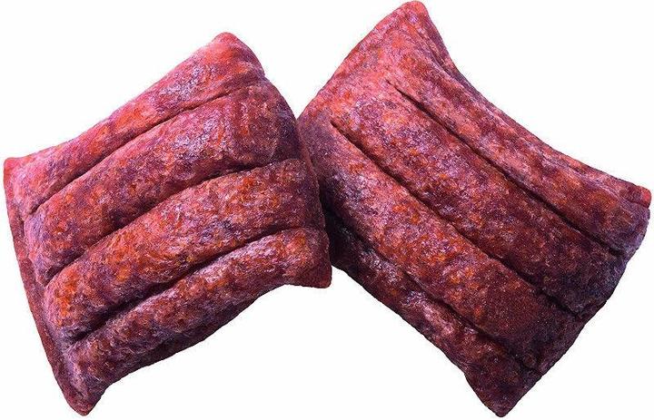 Image du produit Purina Adventuros Nuggets - Friandise pour chiens - 90g (Senior, 90 g)