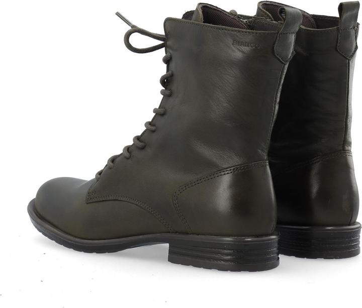 Produktbild Bianco BIADANELLE Schnürstiefel (37)