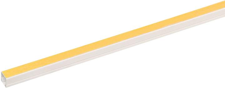 Actual product image Steffen Cable duct rod (Duct, 200 cm)