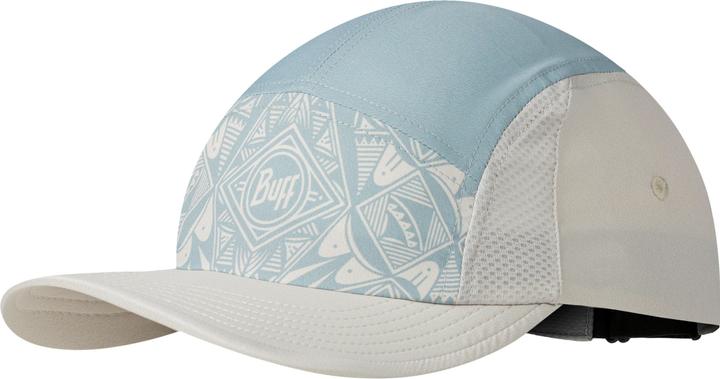 Buff 5 Panel Go (L, XL)