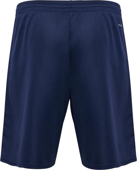 Image du produit hummel Hmlessential Shorts (XXL)