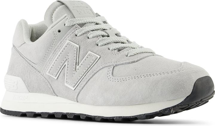 Image du produit New Balance U574PWG (44)