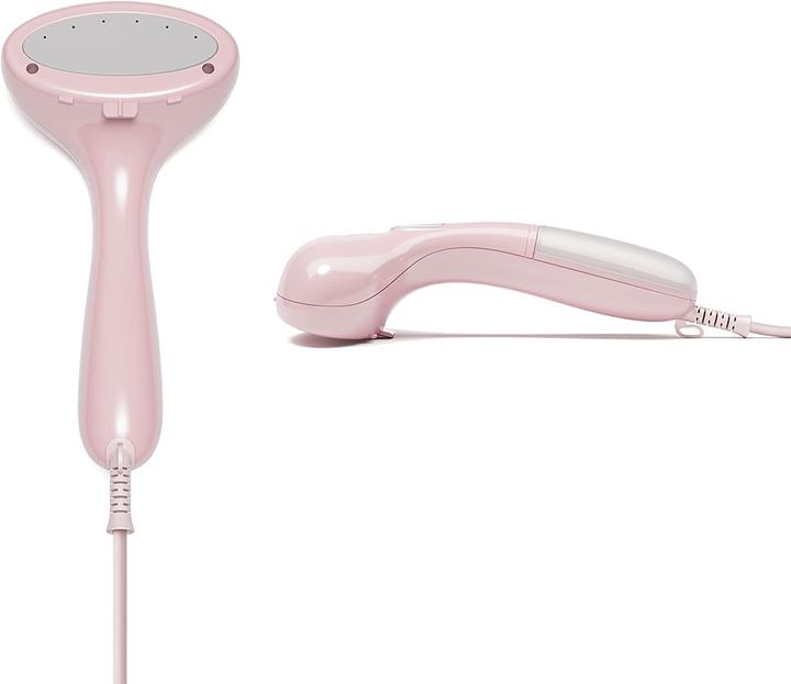 Image du produit Steamery Cirrus No.1 (rose) (1500 W)