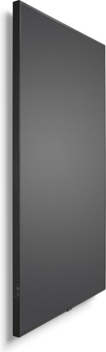 Actual product image NEC MultiSync V984Q (3840 x 2160 Pixels, 98")