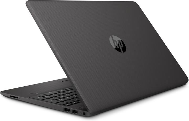 Actual product image HP 250G9 i5-1235U 15 8GB/256 PC Intel i5-1235U, 15.6 FHD AG LED SVA, UMA, Webcam, 8GB DDR4, 256GB SSD (15.60", Intel Core i5-1235U, 8 GB, 256 GB, Eng. Int.)
