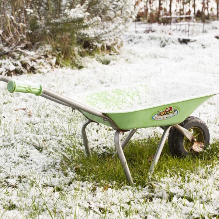 Produktbild Esschert Design Kinderschubkarre