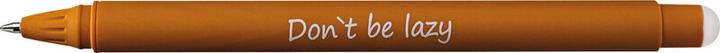 Image du produit EberhardFaber Animal Erase It (Marron, 1 x)
