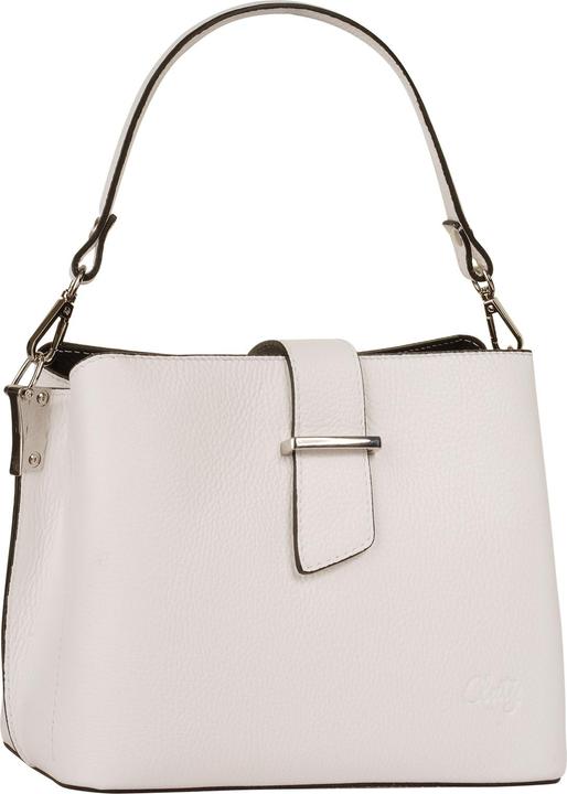 Immagine prodotto Cluty Handtasche