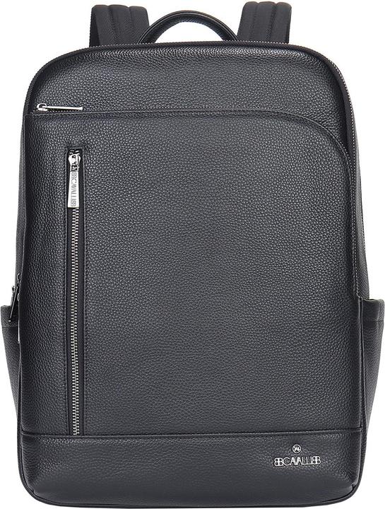 Immagine prodotto B.Cavalli Zaino B Cavalli (3.28 l)