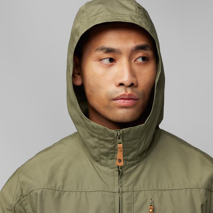 Image du produit Fjällräven Sten (L)
