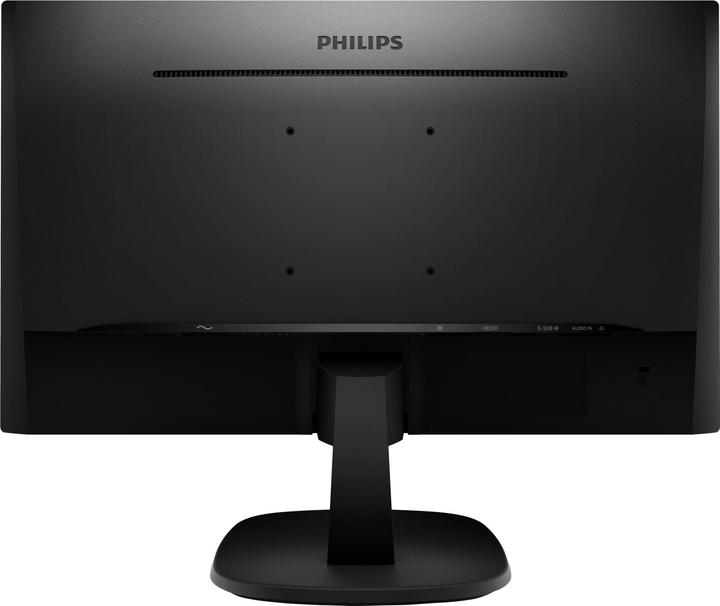 Produktbild Philips 273V7QJAB/00 (1920 x 1080 Pixel, 27")