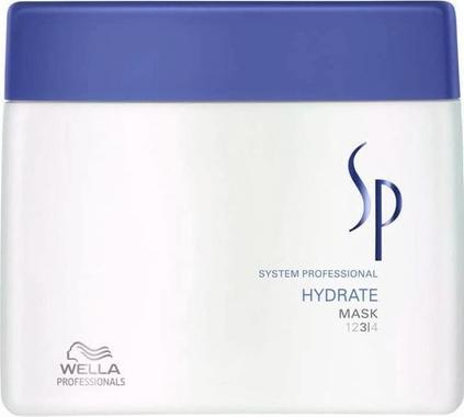 Immagine prodotto Wella SP Hydrate (400 ml)