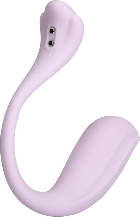 Productafbeelding Svakom Phoenix Neo 2