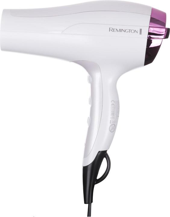 Produktbild Remington Pro Air Turbo