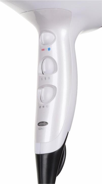 Produktbild Remington Pro Air Turbo