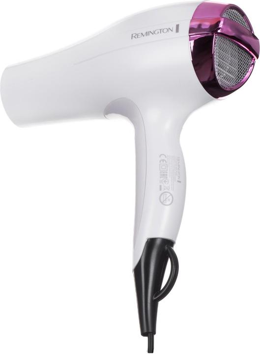 Produktbild Remington Pro Air Turbo