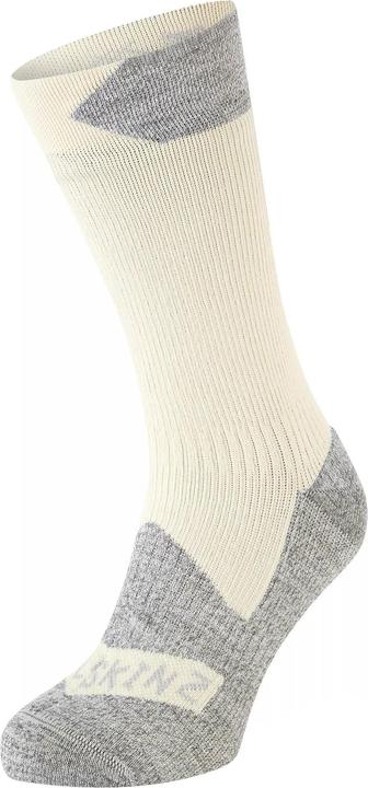 Image du produit Sealskinz Starston (43 - 46)