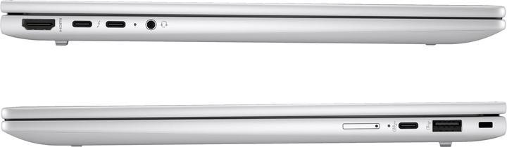 Produktbild HP EliteBook 1040 14 inch G11 Notebook PC, Intel Core Ultra 7, 35,6 cm (14"), 1920 x 1200 Pixel (14", Intel Core Ultra 7 155H, 16 GB, 512 GB, DE)