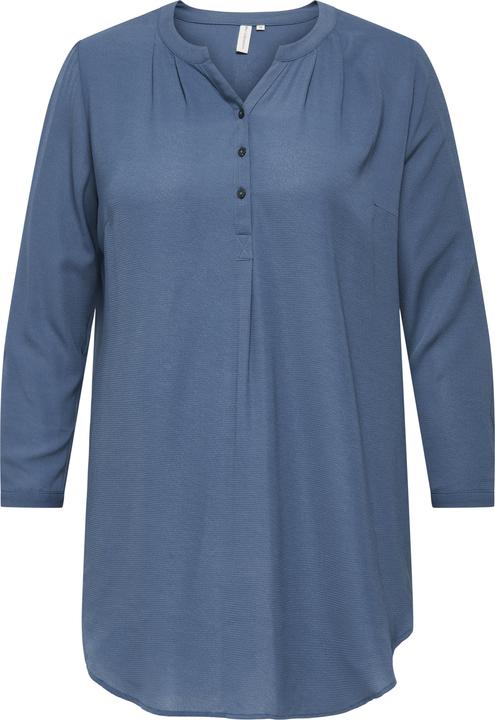 Immagine prodotto Only Camicia CARNOVA Camicia (42)