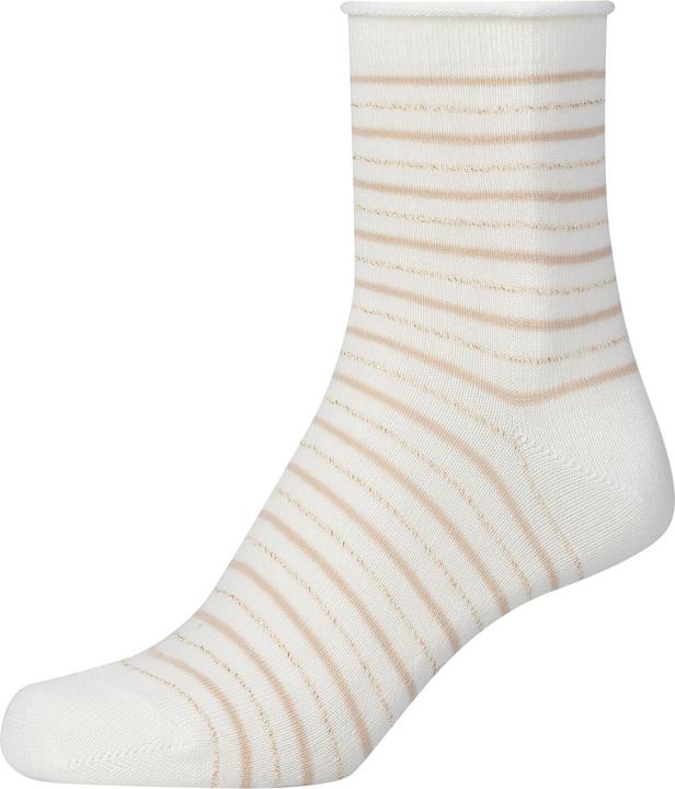 Produktbild Camano Socken (4er Pack, 39, 42)