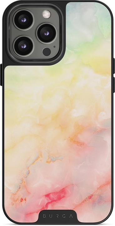 Produktbild Burga New Flame Elite (Apple iPhone 14 Pro Max)