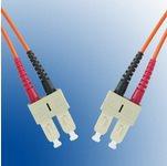 Produktbild MicroConnect Netzwerkkabel (S/UTP, CAT6, 3 m)